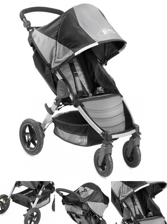 best_strollers_2014_2