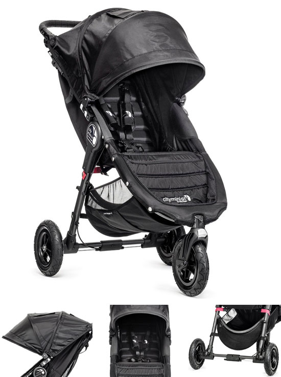 best_strollers_2014_4