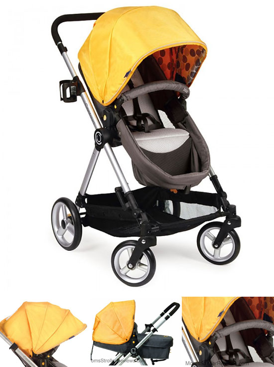 best_strollers_2014_5