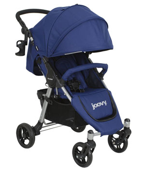 joovy_scooter_2014_13