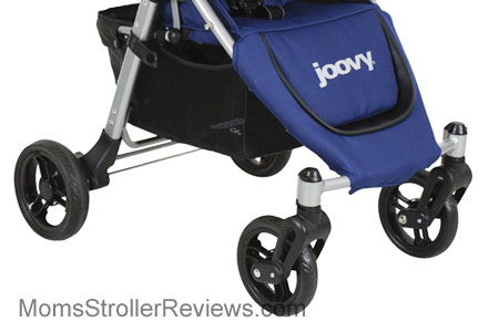 joovy_scooter_2014_3