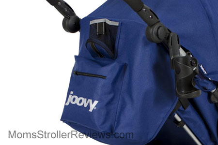 joovy_scooter_2014_8