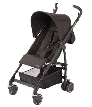 Maxi cosi best sale umbrella stroller