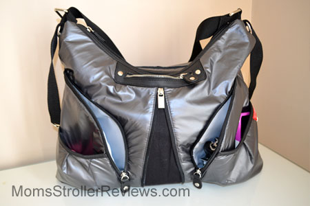 diaper_bag1