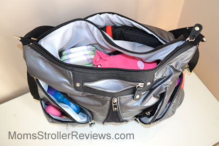 diaper_bag2