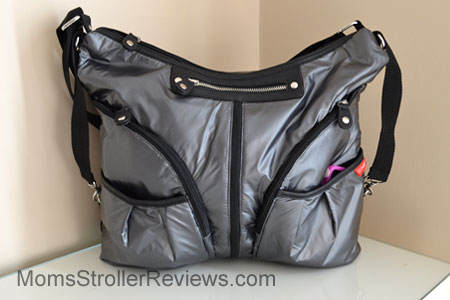 diaper_bag3