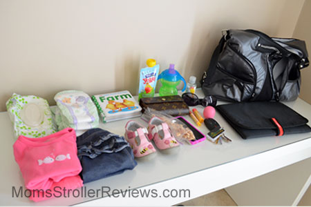 diaper_bag6