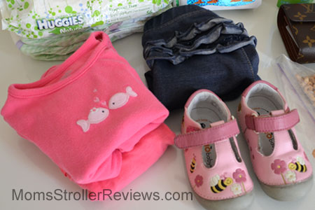 diaper_bag8