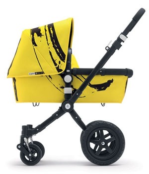 banana_stroller