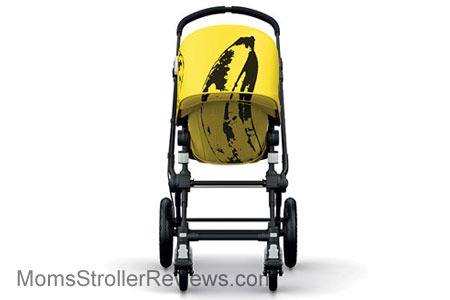 banana_stroller1