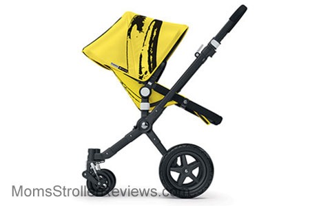 banana_stroller2