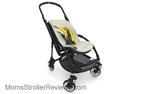 banana_stroller3