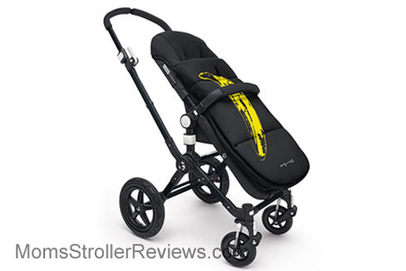 banana_stroller4