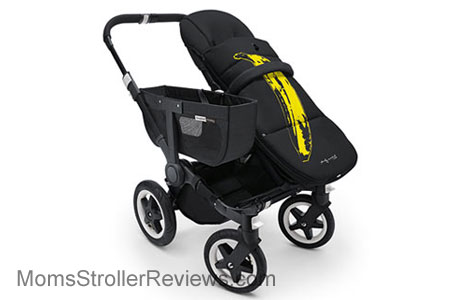 banana_stroller5