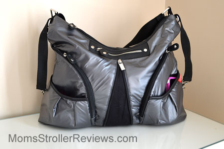 diaper_bag23