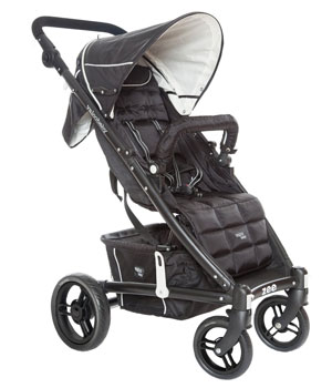 valco_zee_stroller1