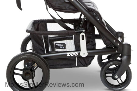 valco_zee_stroller10