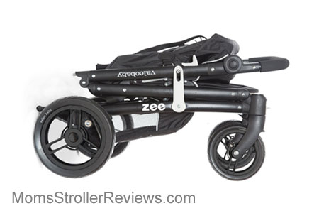 valco_zee_stroller11