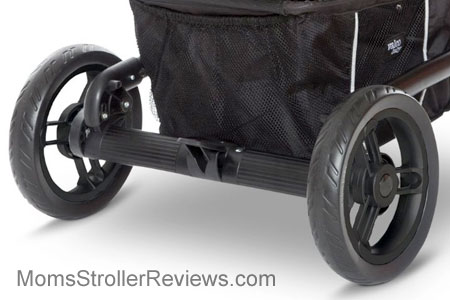 valco_zee_stroller12