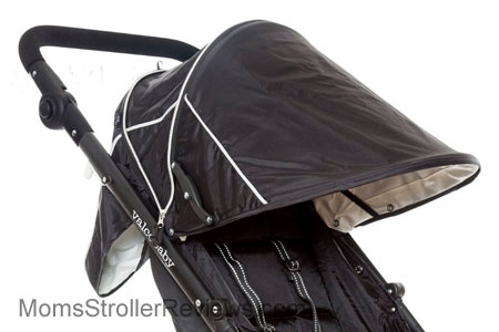 valco_zee_stroller2