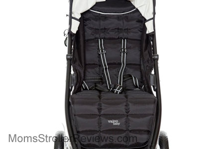 valco_zee_stroller4