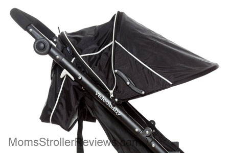 valco_zee_stroller5