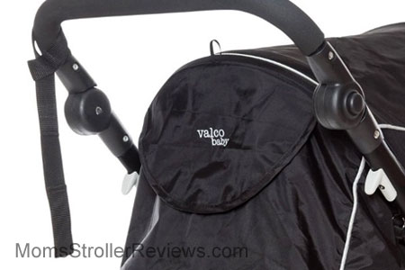 valco_zee_stroller6