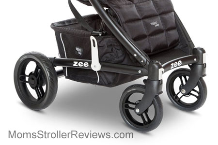 valco_zee_stroller9