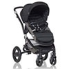 britax_affinity100x100