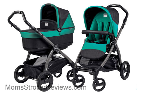 Peg perego book s pop up best sale