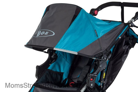 bob-revolution-fex-stroller1