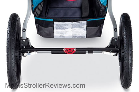 bob-revolution-fex-stroller10