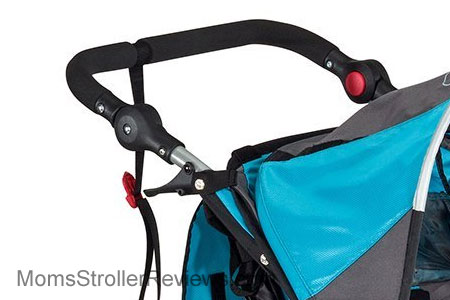 bob-revolution-fex-stroller2