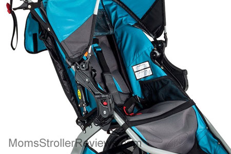 bob-revolution-fex-stroller3