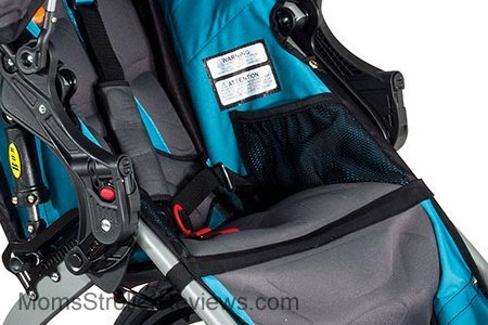 bob-revolution-fex-stroller4