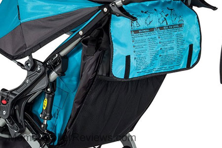 bob-revolution-fex-stroller5