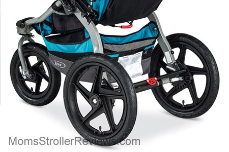 bob-revolution-fex-stroller6