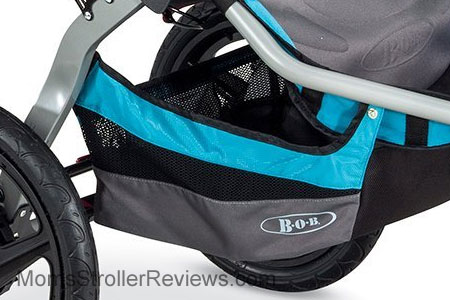 bob-revolution-fex-stroller7