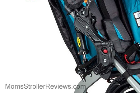 bob-revolution-fex-stroller8