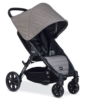 britax-b-agile4-1