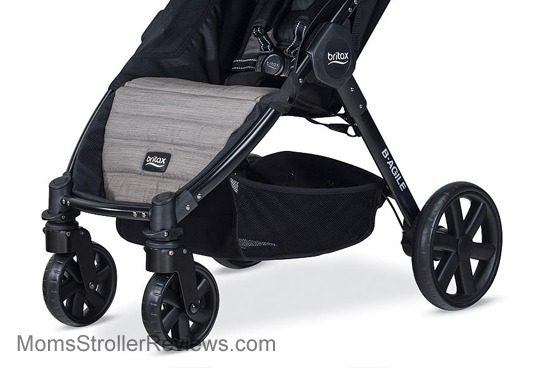 britax_b_agile10