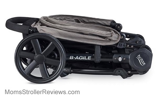 britax_b_agile14