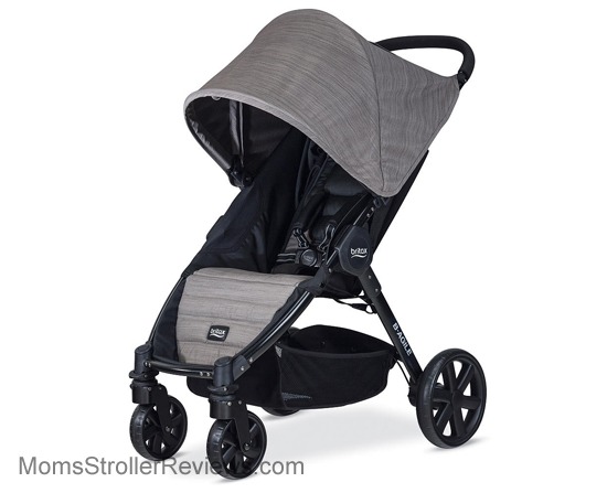 britax_b_agile15