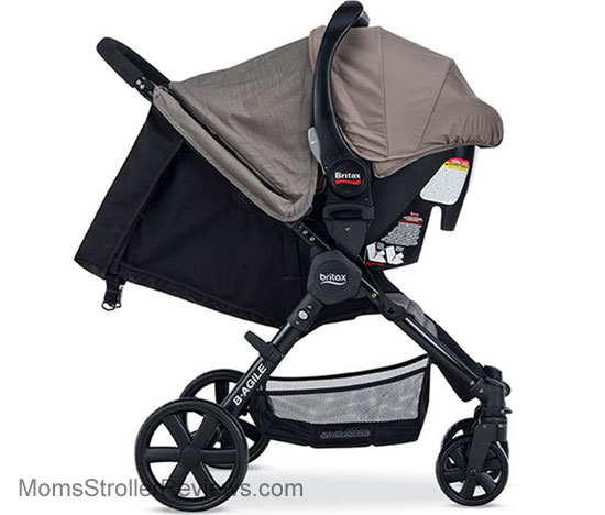 britax_b_agile5