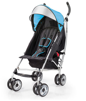 Umbrella stroller summer clearance infant