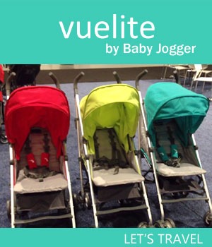 vue-lite-stroller