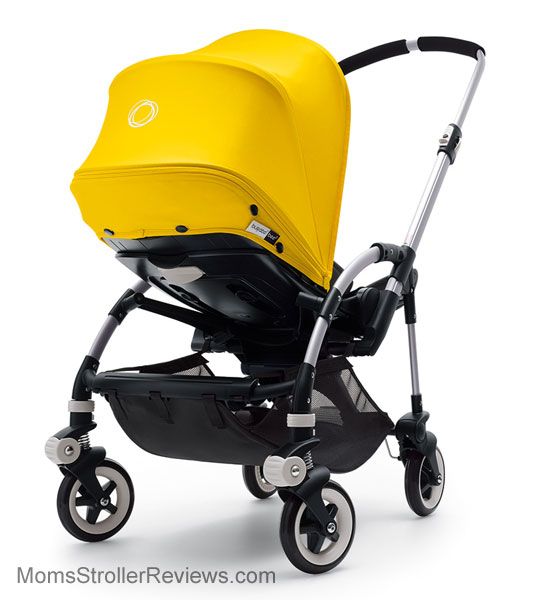 bugaboo-bee3-stroller1