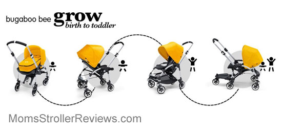 bugaboo-bee3-stroller10