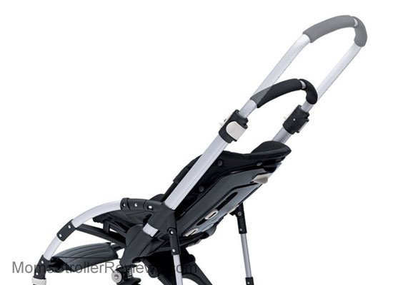 bugaboo-bee3-stroller11