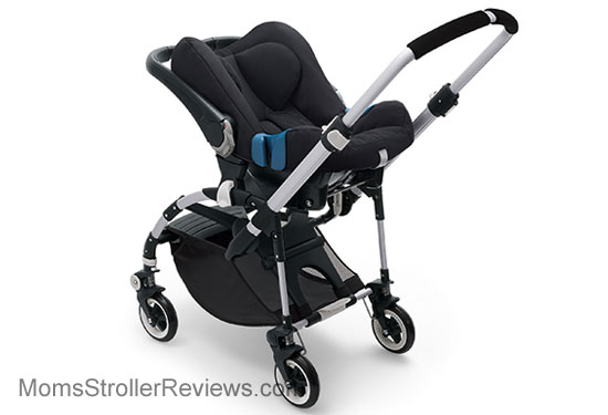 bugaboo-bee3-stroller13